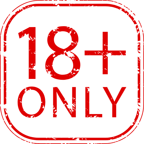 Nancy Vibrator Webcam Tag – Watch the Sexiest Live Shows Now!